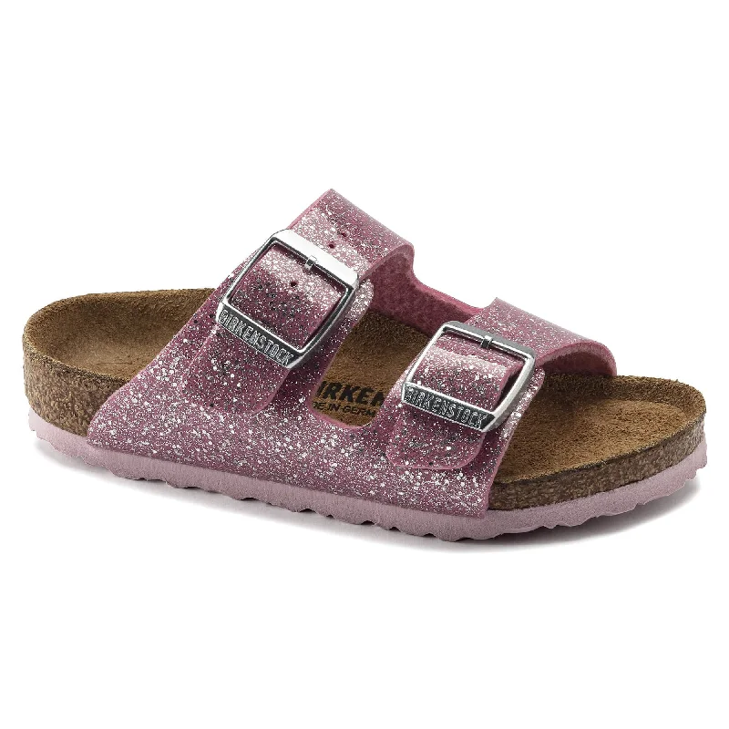 Arizona Kids Birko-Flor