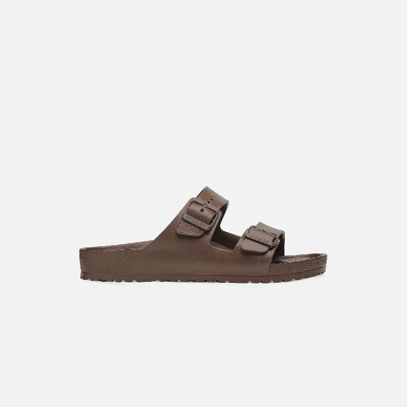 Birkenstock Arizona Eva - Roast