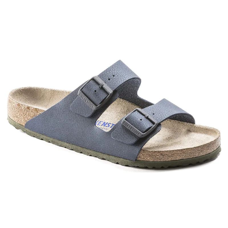 Arizona Soft Footbed Birko-Flor