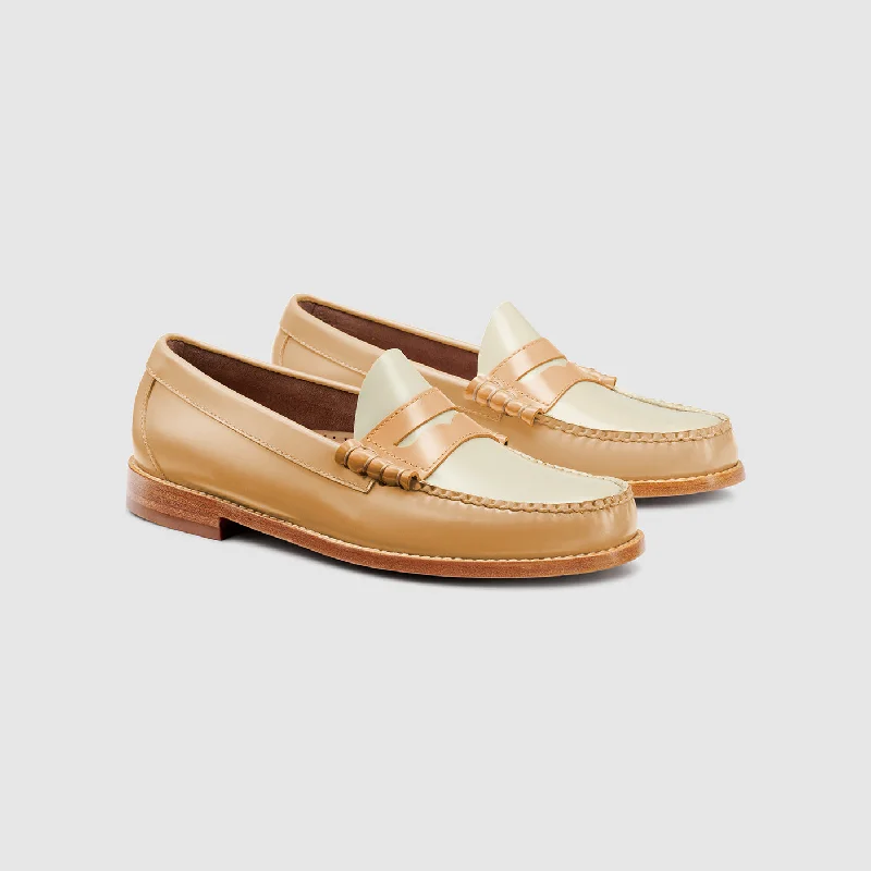 MENS LARSON WEEJUNS LOAFER