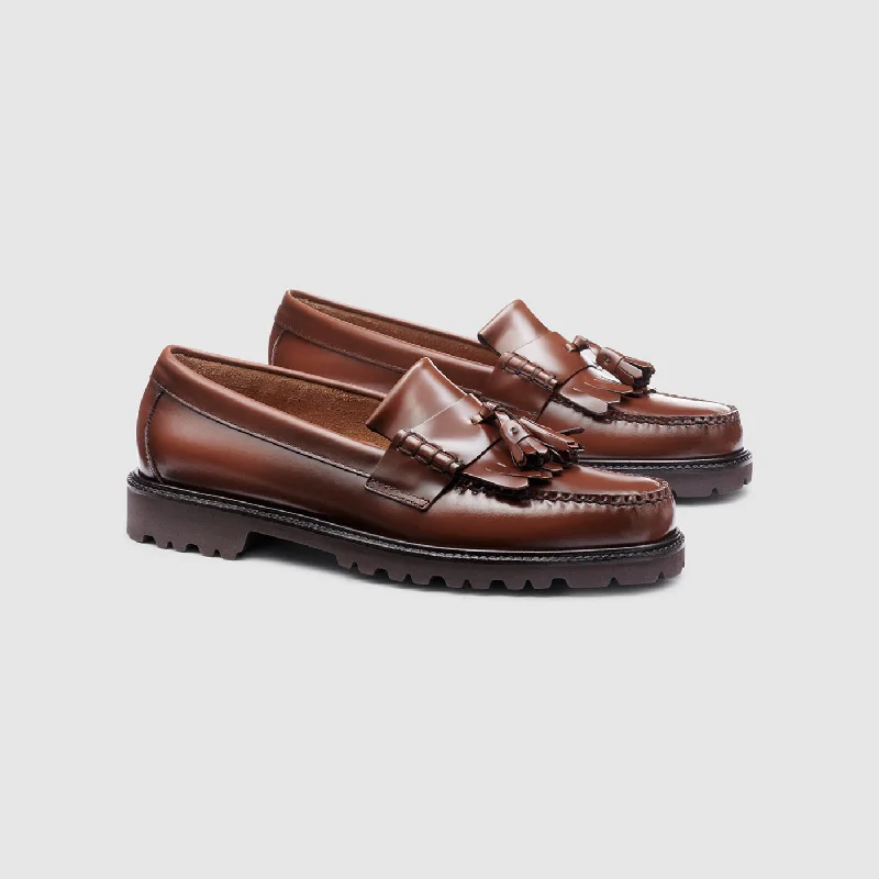 MENS LAYTON LUG WEEJUNS LOAFER