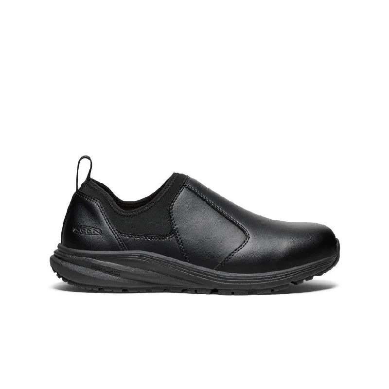 Men's PTC Vista Energy+ Shift (Soft Toe)  |  Black/Black