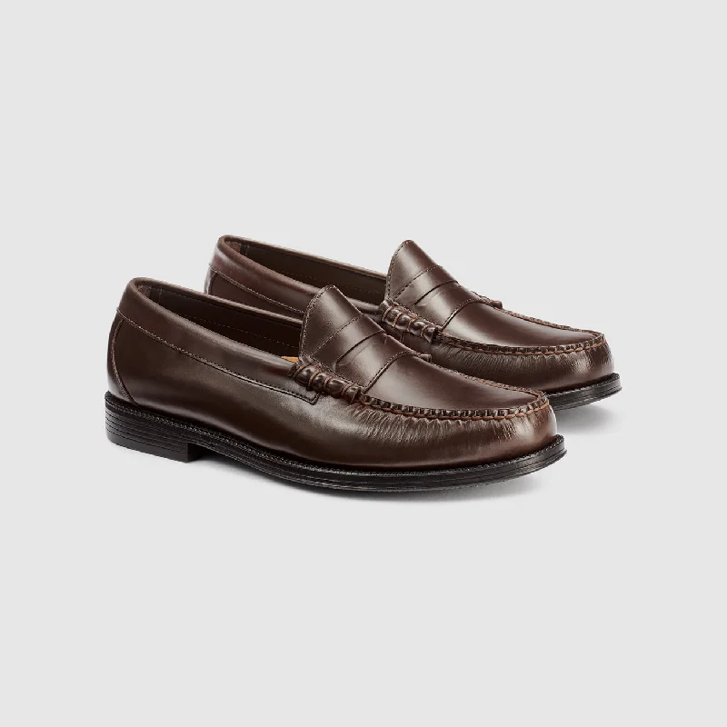 MENS LARSON EASY WEEJUNS LOAFER