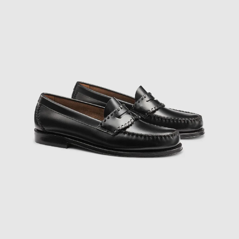 MENS LOGAN WHIPSTITCH WEEJUNS LOAFER