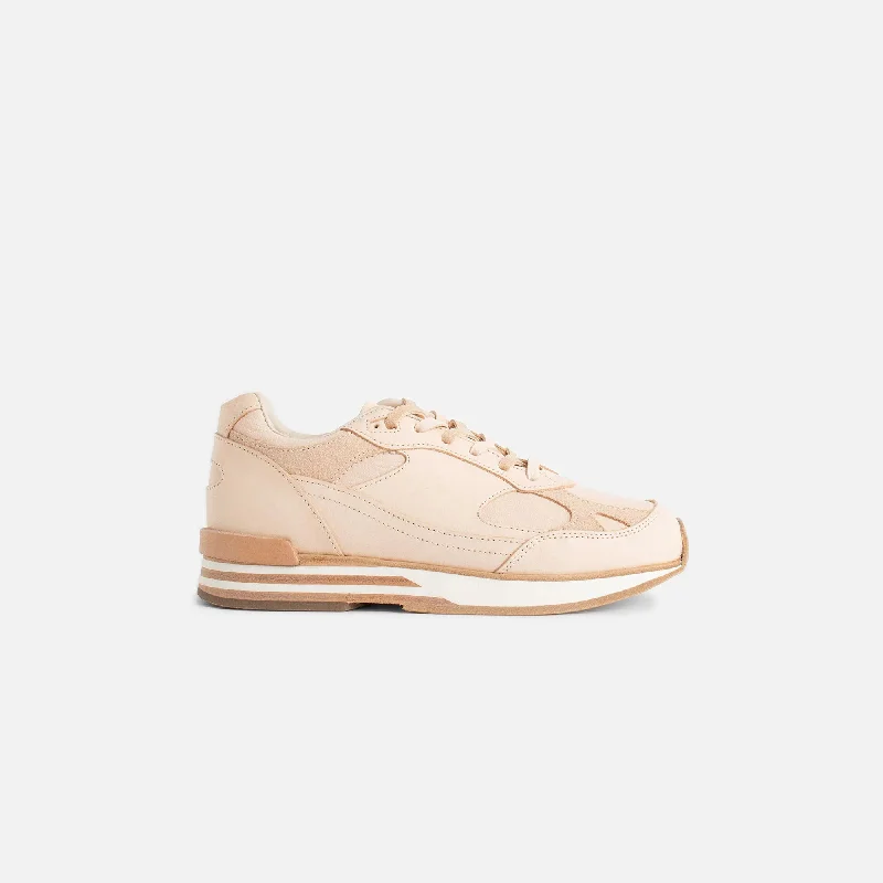 Hender Scheme Manual Industrial Product 28 - Natural